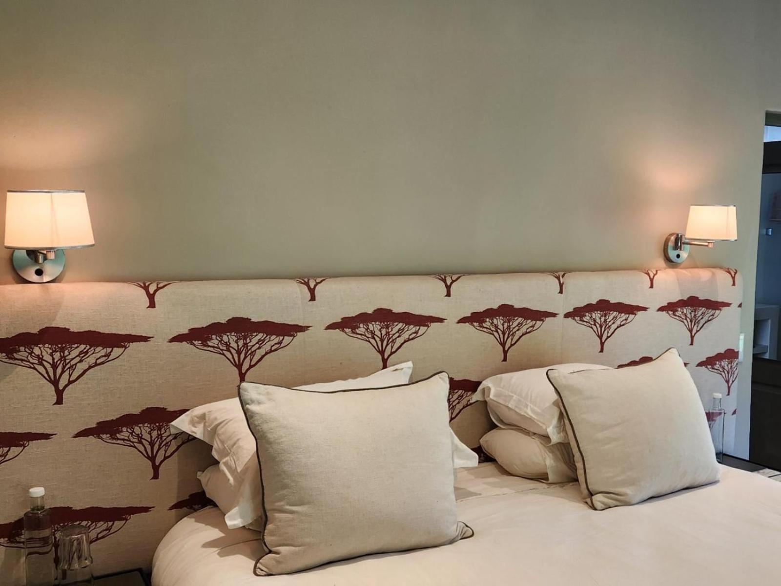 Oaklands Farm Stay Van Reenen 客房 照片