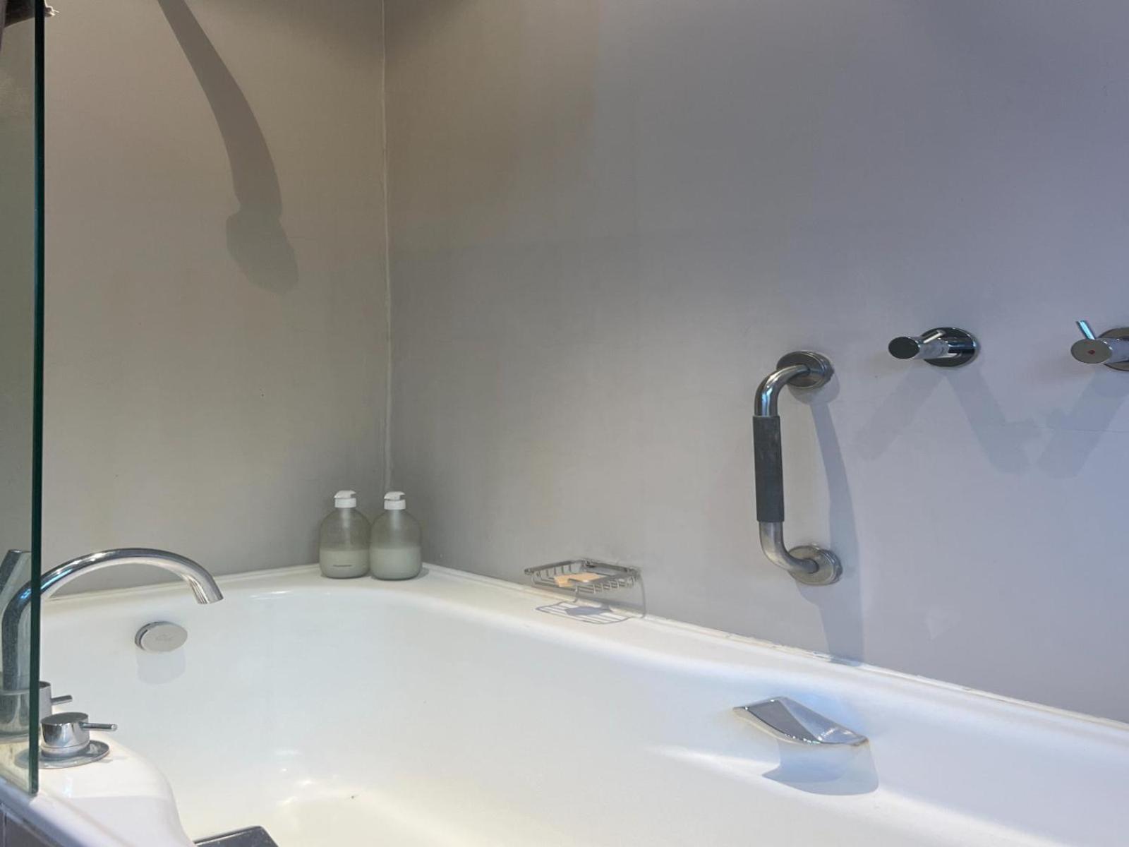 Oaklands Farm Stay Van Reenen 客房 照片